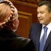 Тимошенко стала для Януковича олицетворением абсолютного зла - эксперт