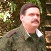 Бывшего командира ВВС Беларуси приговорили к 9 годам колонии