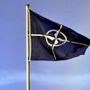Польша призывает подключить Украину к обсуждению политики НАТО
