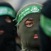 Из тюрьмы в Йемене сбежали 12 боевиков "Аль-Каиды"