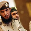 В Саудовской Аравии казнили ведьму