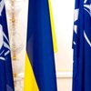 В НАТО ждут от Украины предсказуемости