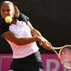 Цуренко занимает четвертую строчку в чемпионской гонке WTA