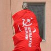 За голову Сталина "тризубовцам" дали от 2 до 3 лет условно