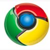 Браузер Google Chrome признали самым безопасным