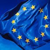 В ЕС вступают в силу новые правила экономического управления