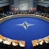 Учебная миссия НАТО в Ираке завершится 31 декабря