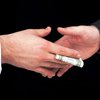 40% экономических преступлений совершает высшее  руководство