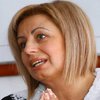 Анна Герман: Украина начинает выходить из проблемы Тимошенко
