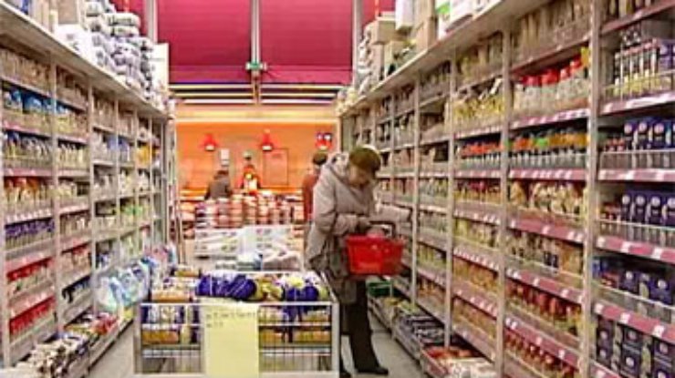 Торговые сети хотят проверять на качество продукции без предупреждения