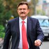 Евгений Киселев: Бывает русский бунт — бессмысленный и беспощадный, а бывает и украинский словесный базар — такой же бессмысленный...