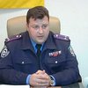 В Кировограде пьяный водитель сбил инспектора ГАИ