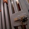 Human Rights Watch: В Узбекистане жестоко пытают заключенных