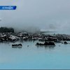 Исландцы разработали технологию получения энергии из СО2