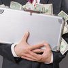В Украине мошенничает почти половина топ-менеджеров