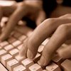 Эксперты прогнозируют волну интернет-атак нового типа