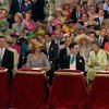 Король Испании отлучил зятя от участия в церемониях