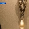 Личные драгоценности Элизабет Тейлор пустят с молотка