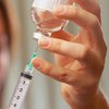 В Минздраве уверяют, что обеспечат регионы основными вакцинами на 100%