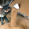 Присяжнюк: Экспорт агропродукции Украины возрос на 30%