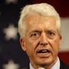 Главный конгрессмен США призвал украинцев бороться за Тимошенко