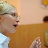 Защита Тимошенко обжаловала ее повторный арест
