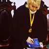 В Апелляционном суде решают, можно ли заседать без Тимошенко