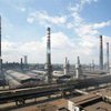 Работники ЗЗФ требуют от Минэнерго письменных гарантий
