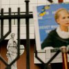 Суд хочет увидеть Тимошенко: Заседание перенесли на завтра