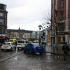 Теракт в Бельгии: Два человека погибли, 64 - ранены (обновлено)