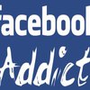 Facebook будет помогать потенциальным самоубийцам