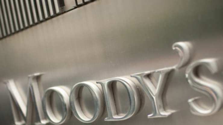 Moody’s грозит понизить рейтинги сразу нескольких испанских банков