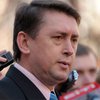 Записи Мельниченко признали незаконными доказательствами