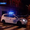 В Бельгии обнаружили пятую жертву стрельбы в Льеже
