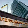 Адвокаты: Тимошенко пока не привезли в суд