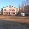 В Кировограде родители обеспокоены соседством школы с забегаловкой
