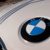 BMW и GM займутся совместной разработкой топливных элементов