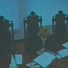Апелляцию по делу Тимошенко начали рассматривать без нее