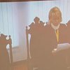 В Апелляционном суде не захотели пускать журналистов на заседание