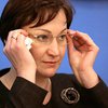 Вдова Гонгадзе подаст апелляцию на закрытие дела Кучмы