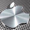 Apple намерена купить разработчика флеш-технологий