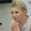 Тимошенко выдвигают на Нобелевскую премию мира