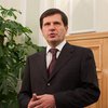 Костусев на время назначил своего зама вместо себя