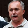Защита Тимошенко просит Апелляционный суд о судебном следствии