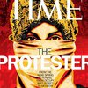 Журнал Time назвал человека года (обновлено)