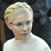 Суд решил не проводить судебное следствие по "газовому делу" Тимошенко