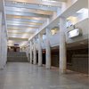 В Харькове взорвали подозрительный пакет с косметикой