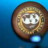 Греция отстает в выполнении многих целей программы ЕС и МВФ