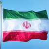Иран надеется, что ЕС не станет вводить против него нефтяное эмбарго