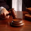 Британца приговорили к 30 месяцам тюрьмы за призыв к восстанию в соцсети